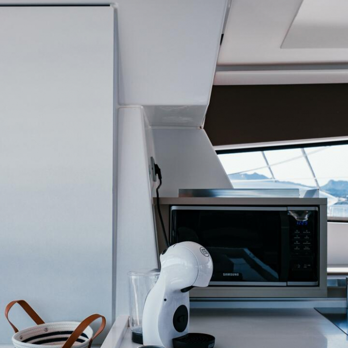 Alfa.bm2 | Bali 5.4 photo 35