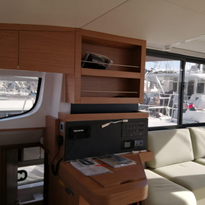 Violante | Bali Catsmart photo 25