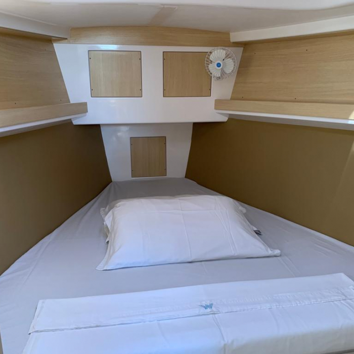 Akanni | Delta 365 photo 9