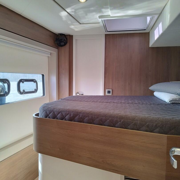 Steno | Bali 4.8 photo 11