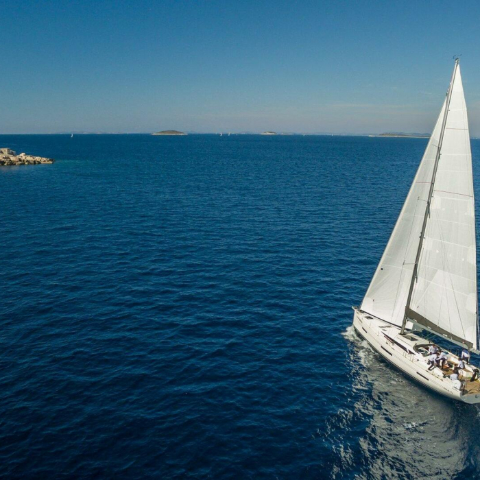 LIA OF SWEDEN | More 55 photo 4