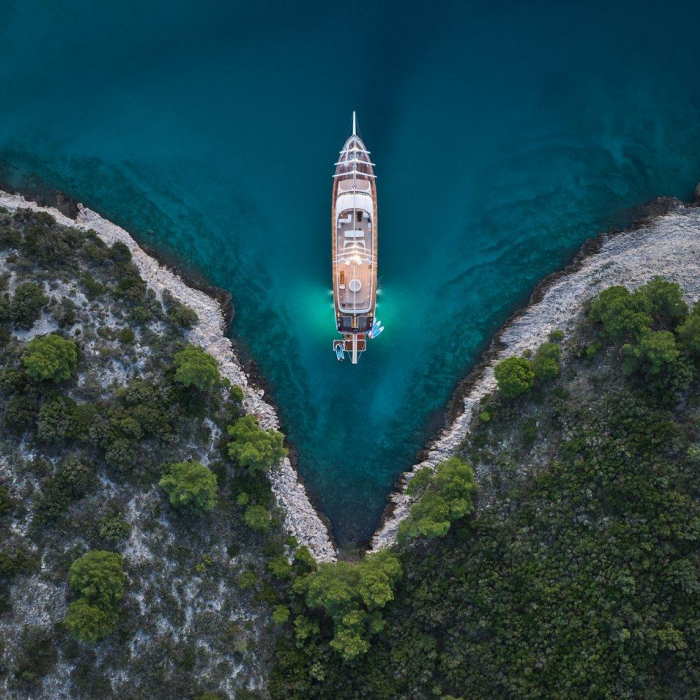 Love Story | Love Story photo 40