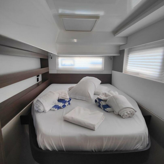 Nicot | Leopard 42 photo 6