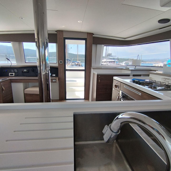 Physeter | Bali 4.8 photo 23