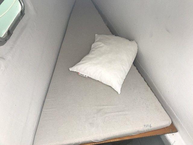 Isis | Lagoon 440 photo 49