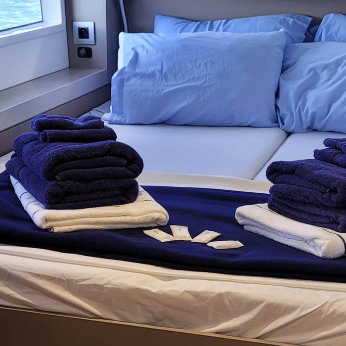 Le 113 | Bali 4.2 photo 31