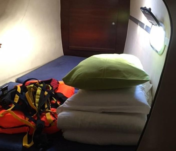 Kupela Cuba | Lavezzi 40-4 photo 25