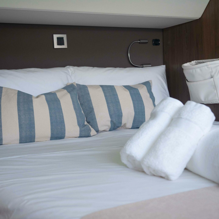 MIM OCEAN 2 | Bali 5.4. photo 39