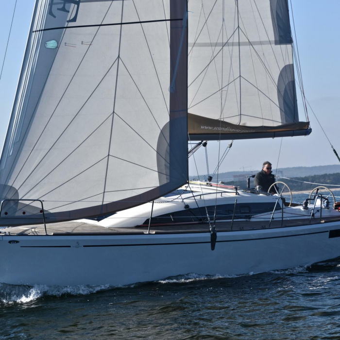 Salt & Wind | Scandinavia 35 photo 2