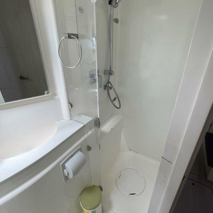 Sunday Kinga | Leopard 48 photo 15