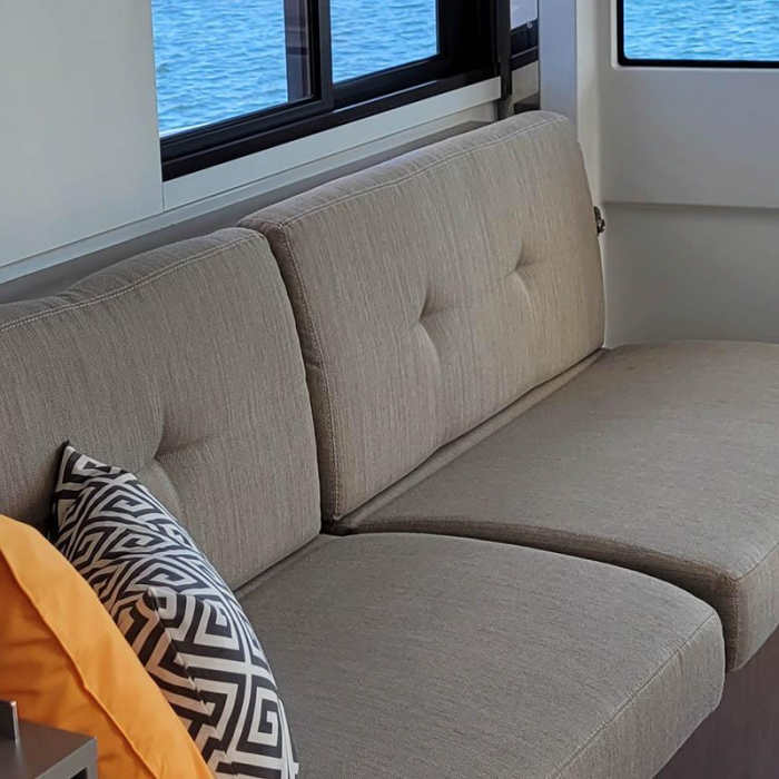 Le 113 | Bali 4.2 photo 15