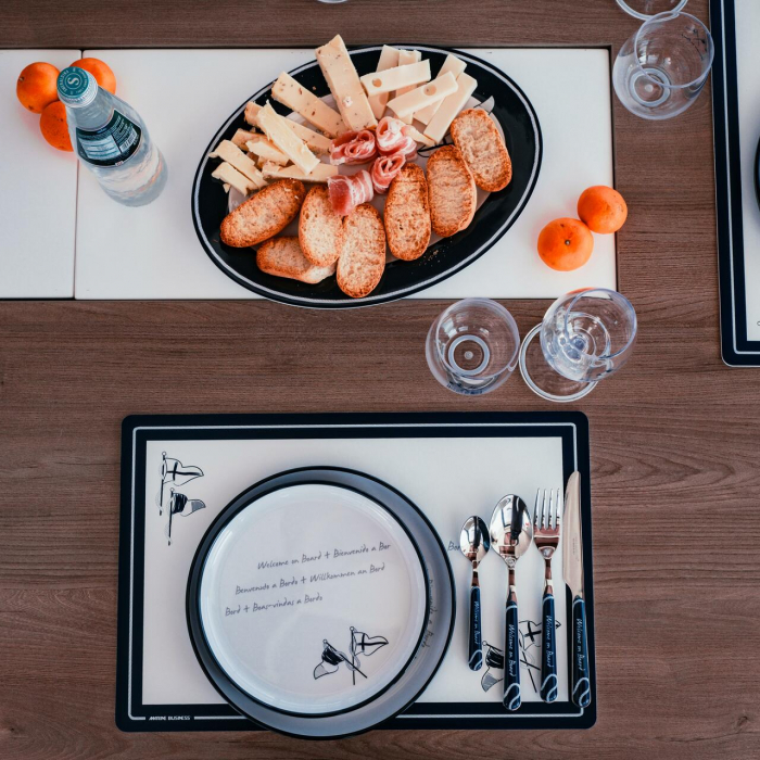 Alfa.bm2 | Bali 5.4 photo 56