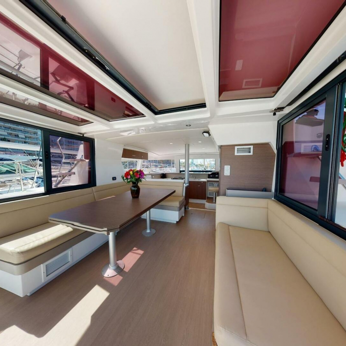 Efi | Bali 4.1 photo 27