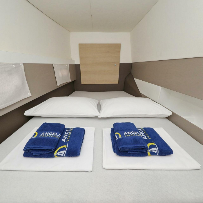 Escape I | Bali 4.1 photo 2