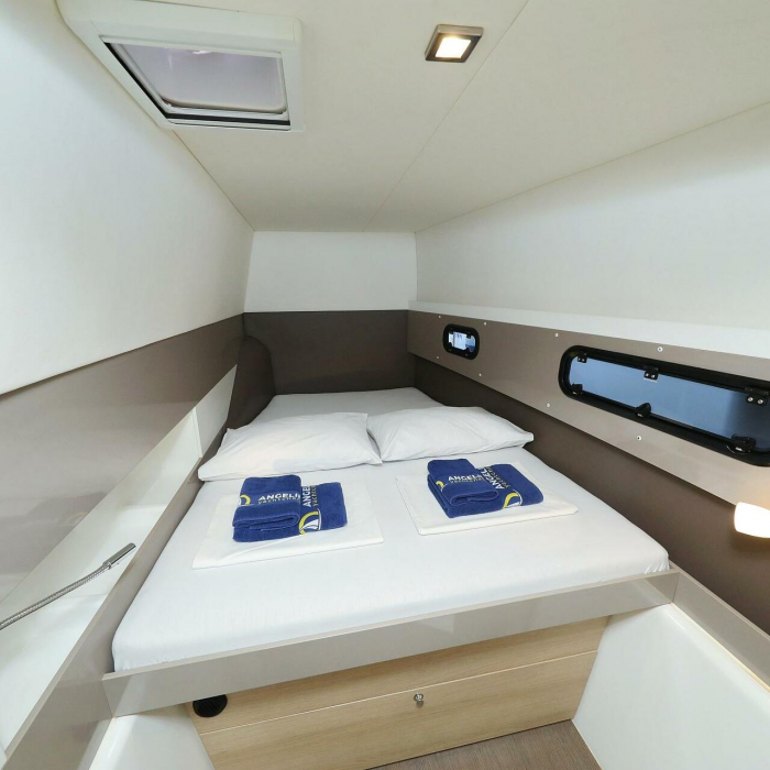 Indigo Star | Bali 4.0 photo 5