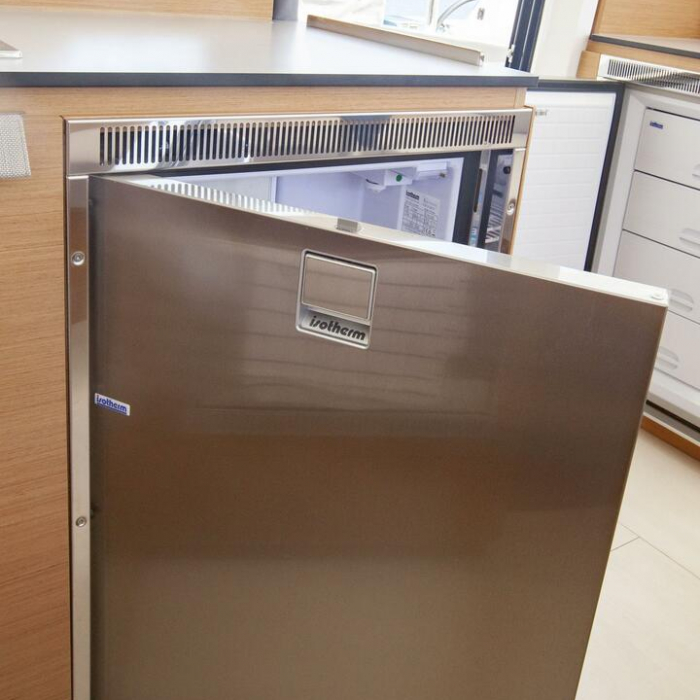 Teo & Kuzey | Excess 11 photo 15