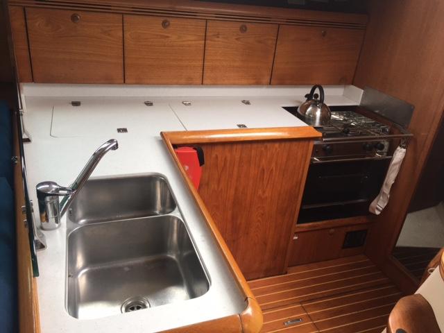 Sandpiper | _Model not defined photo 16