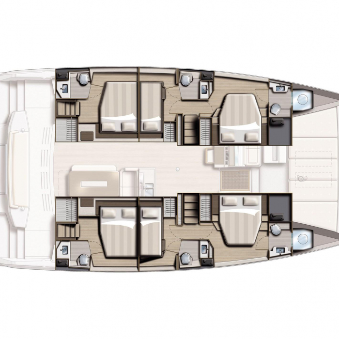 BAŠA | Bali 4.8 photo 13