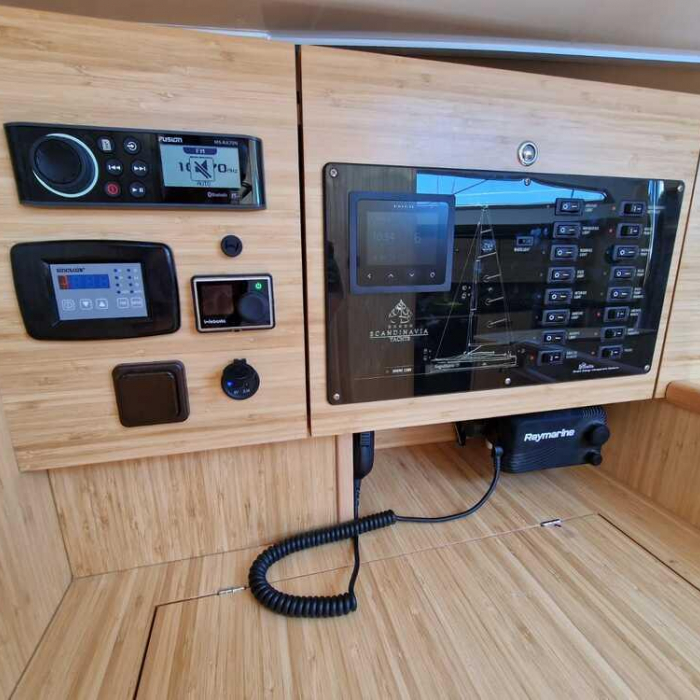 Furia | Scandinavia 35 photo 9