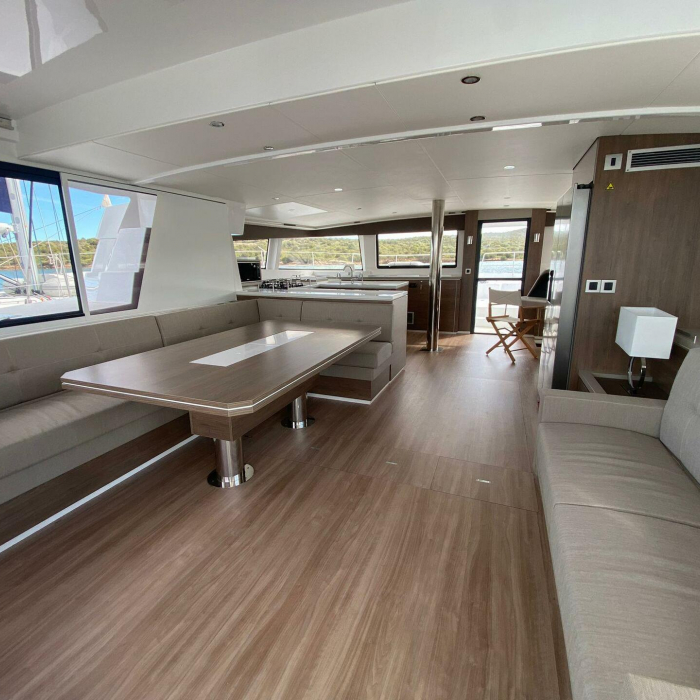 Spritz "New 2024" | Bali 5.4 photo 6