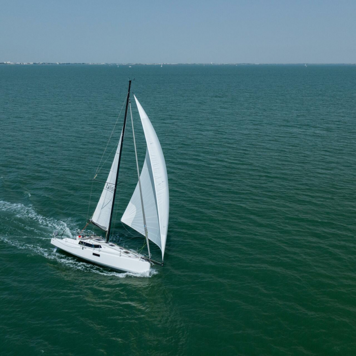 SHOULD I GO | Pogo 36 photo 14