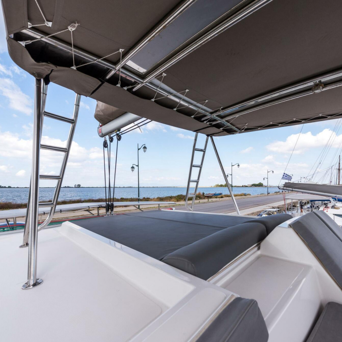 Vallejo | Bali 4.0 photo 9