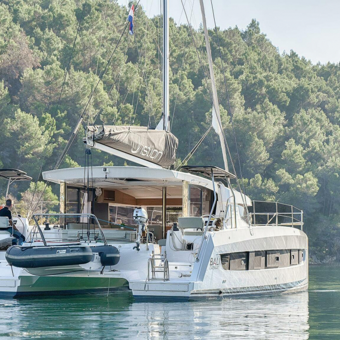 First Whisper | Bali Catsmart photo 18