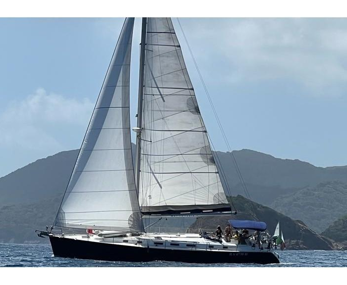 Nisyros | Cyclades 50.5 photo 1