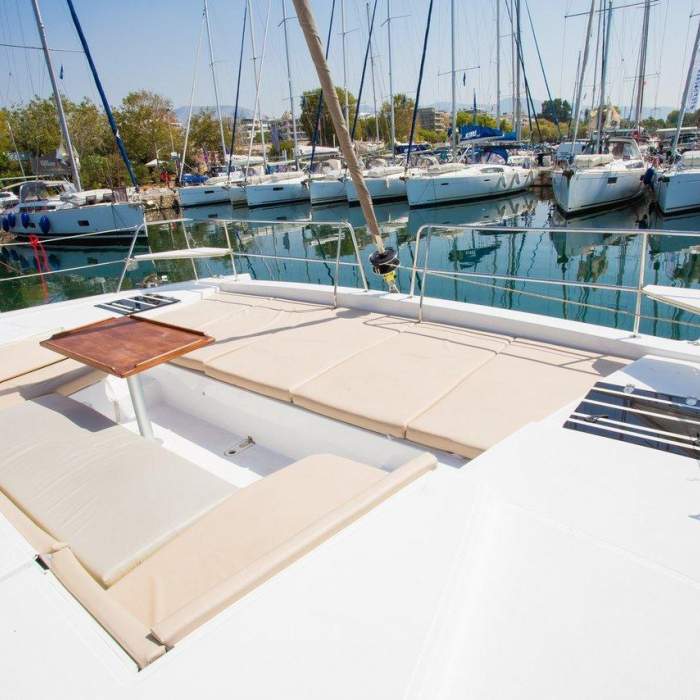 Blue Dream II | Bali 4.0 photo 3