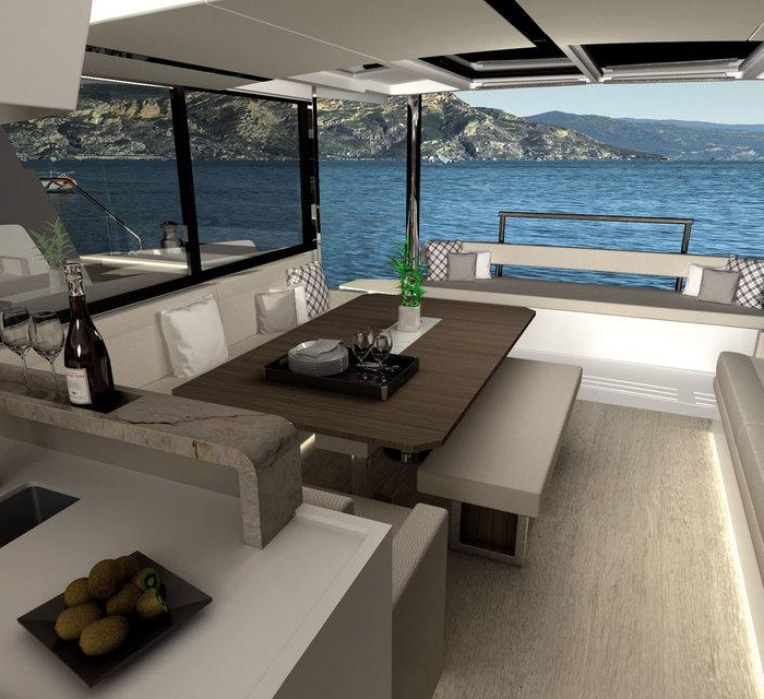 Silver Dolphin | Bali 4.8 photo 3