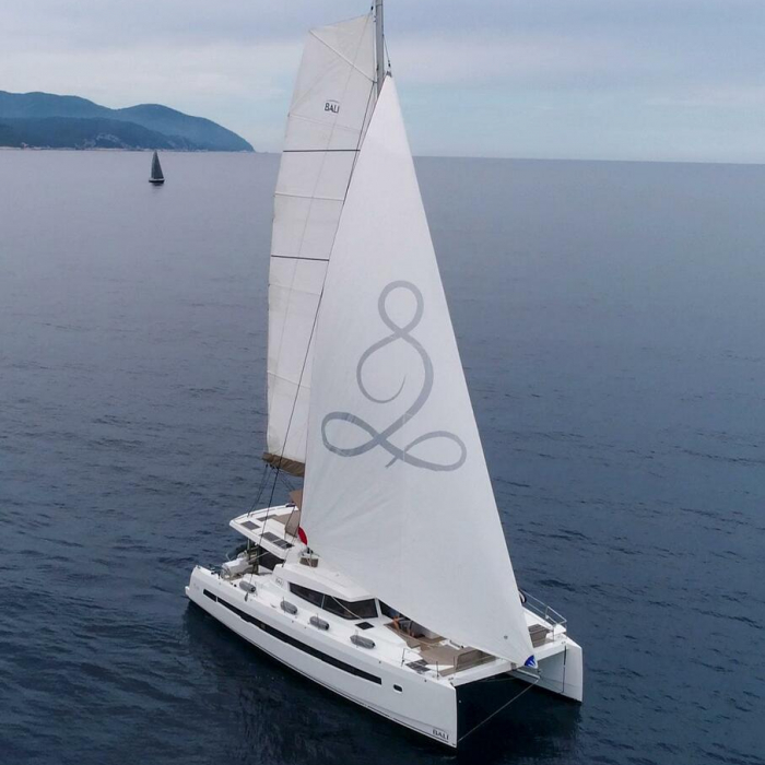 NAMASTE OF BALI | Bali 5.4. photo 20