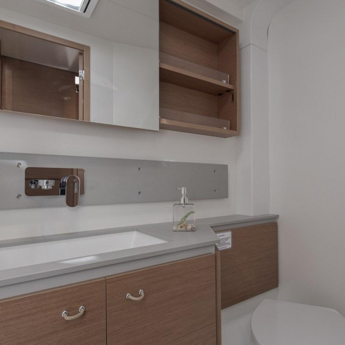 Tranquillity | Excess 15 photo 21