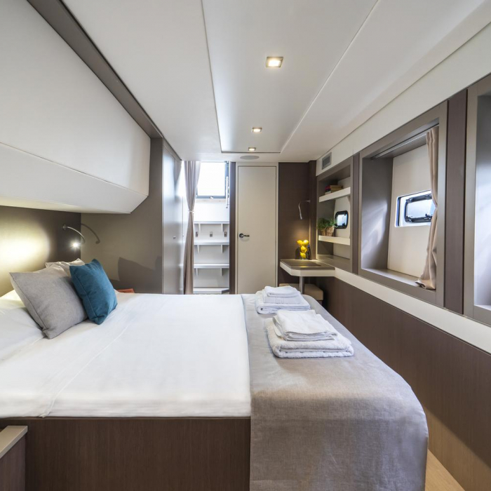 Sikelia | Bali 5.4. photo 36