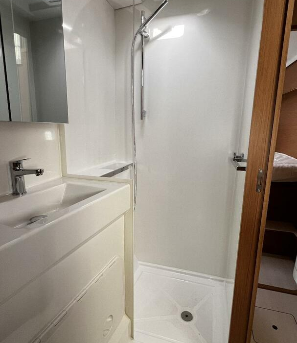 Smota | Excess 11 photo 9