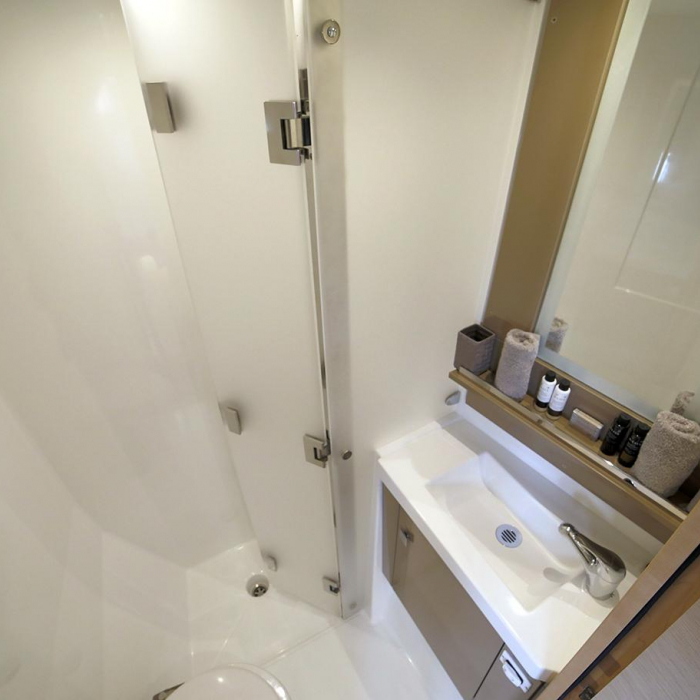 New Horizons 2 | Saba 50 photo 10