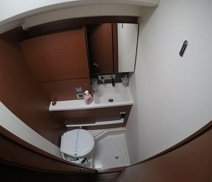 Alian | Hanse 508 photo 19