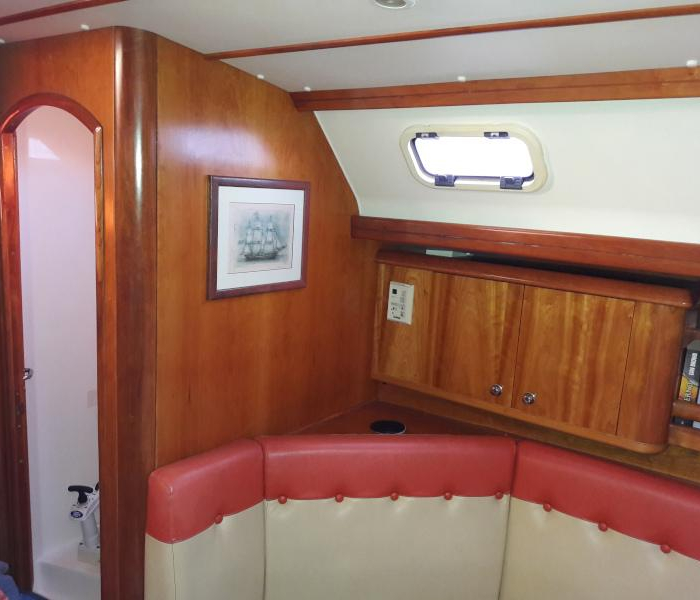 Jacosta | Alfa 51 photo 11