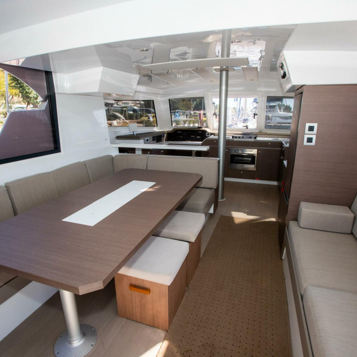 Samothraki | Bali Catspace photo 4