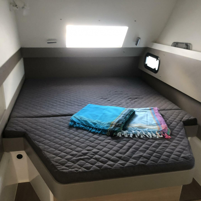 Hogwarts | Bali 4.3 photo 21