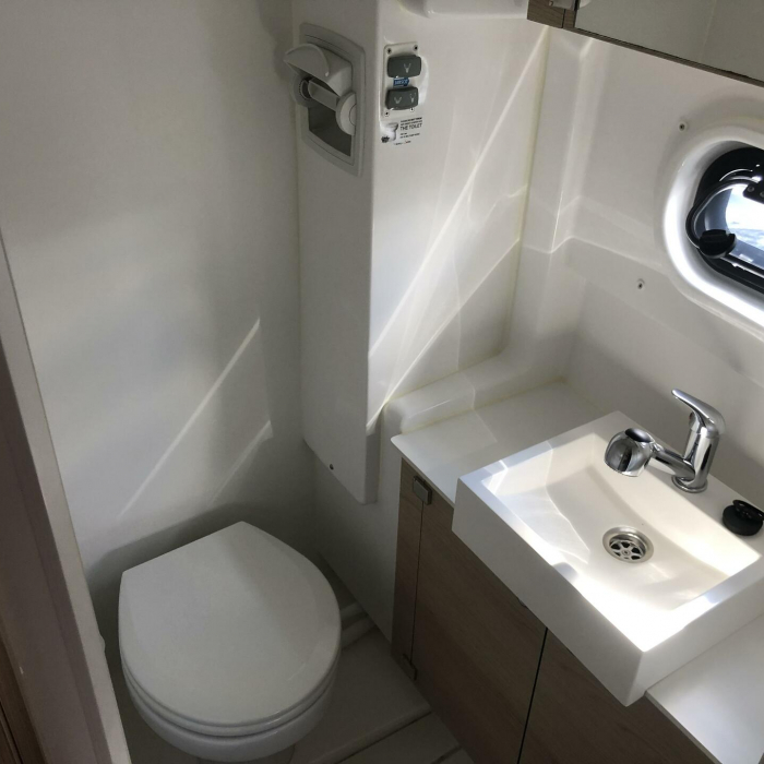 Hogwarts | Bali 4.3 photo 2