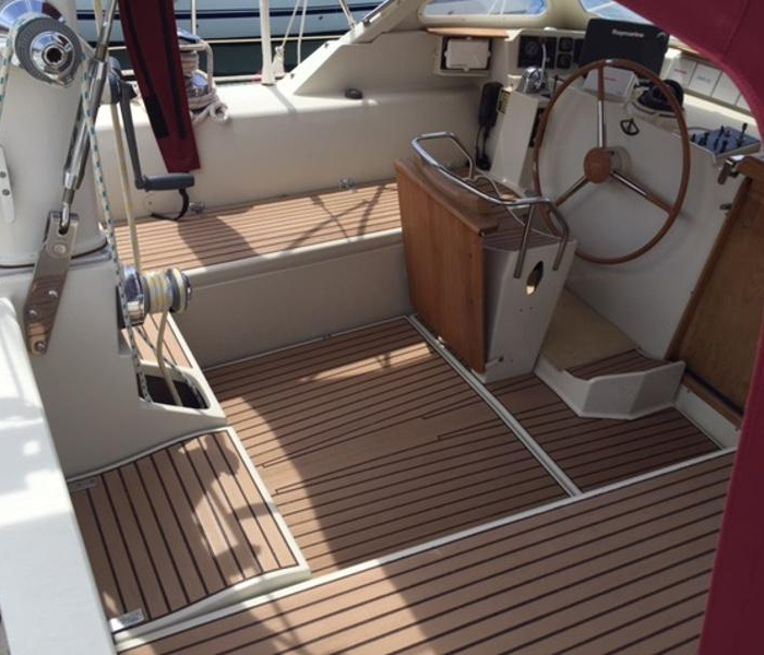 Libertas | Amel Supermaramu photo 3