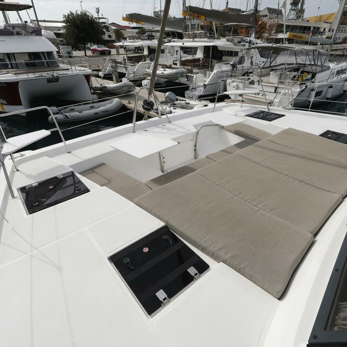 Hi Friends | Bali Catspace photo 34