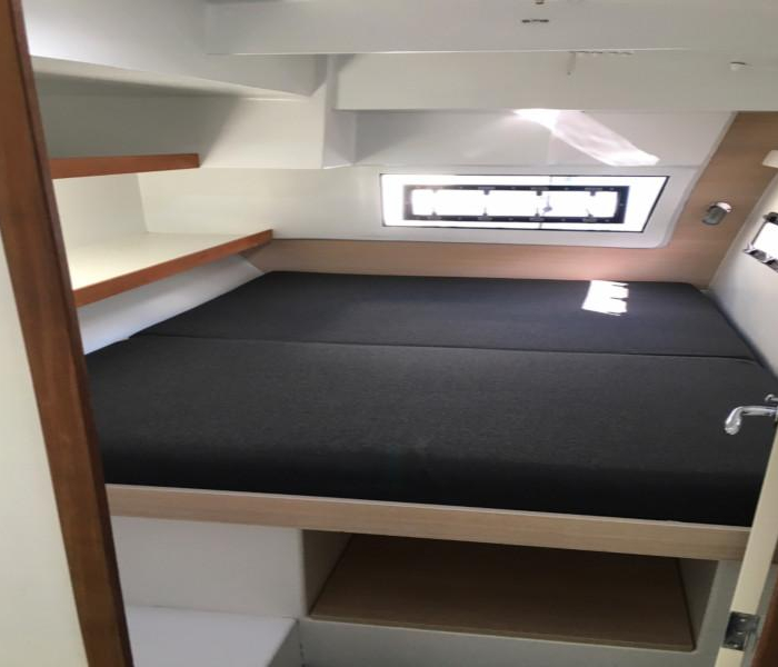 Castor | TS 42 photo 41