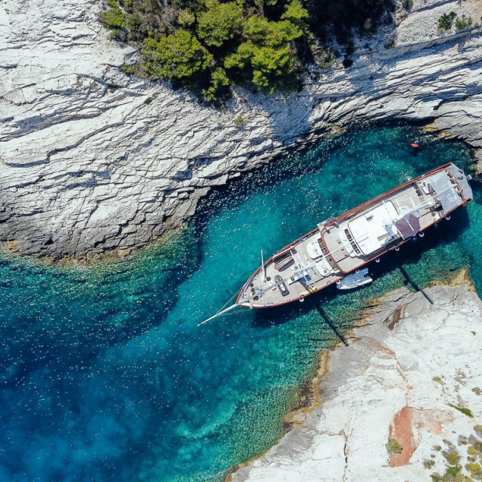 Corsario | Corsario photo 7