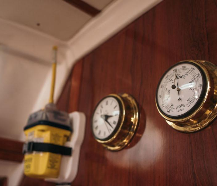 Apollon | Ocean Star 51.2 photo 15