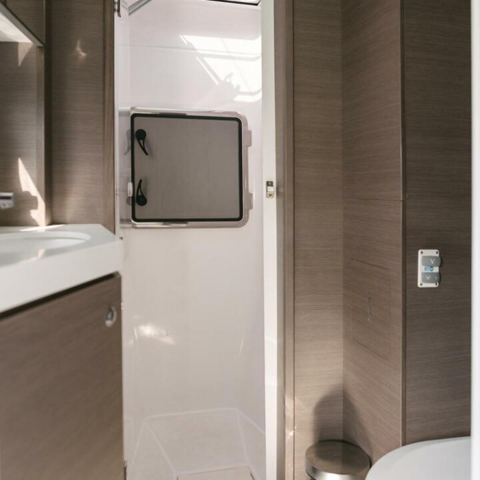 Kos 48.1 | Bali 4.8 photo 19