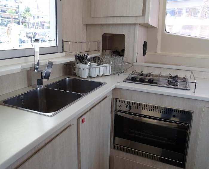 La Luna (Cuba) | Leopard 44 photo 15