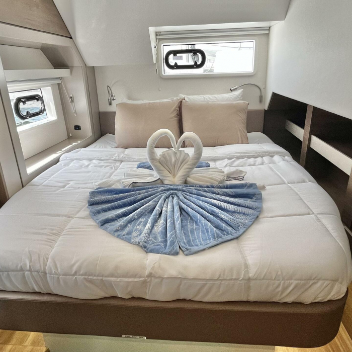 Sea Dog - FF | Bali 4.6 photo 7