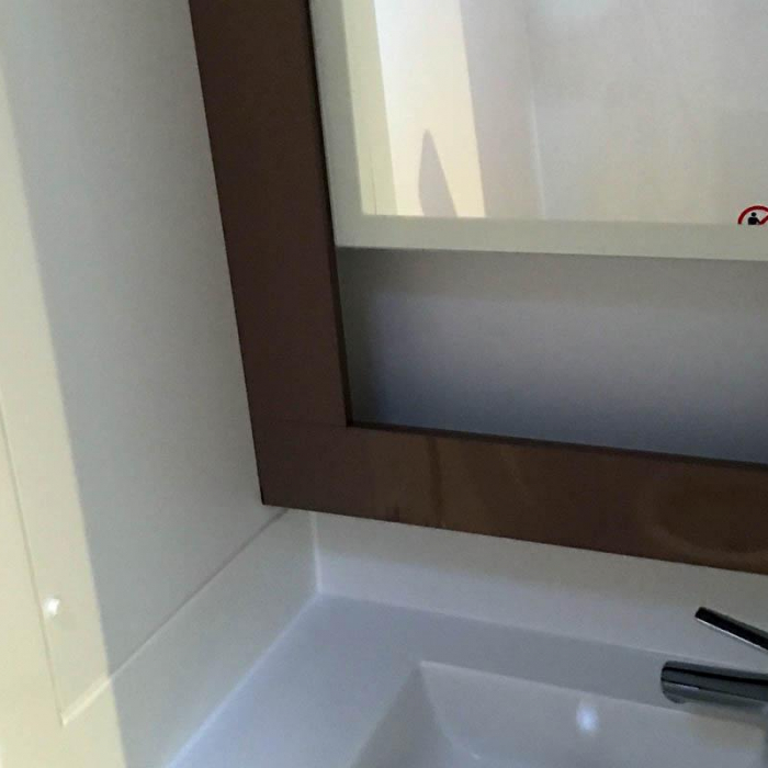 Waterloo | Fountaine Pajot Saba 50 photo 24