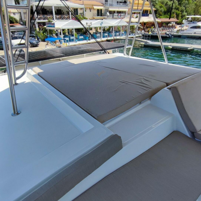 Serenity | Bali 4.2 photo 21